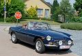 Rekentaalbad 21-8-2013 (46)
